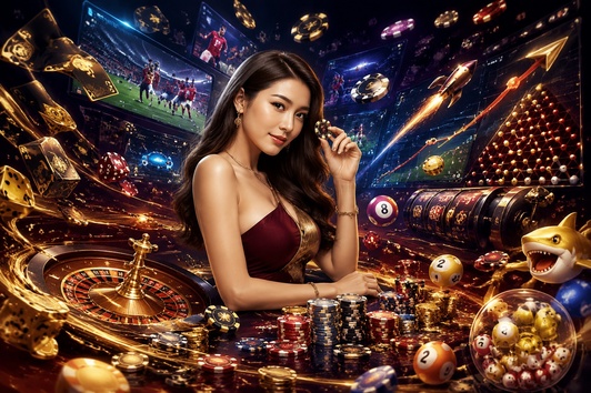 allslot789