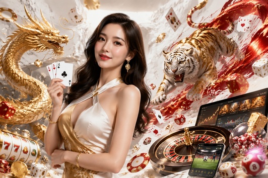 allslot789