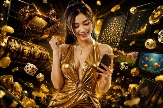 allslot789