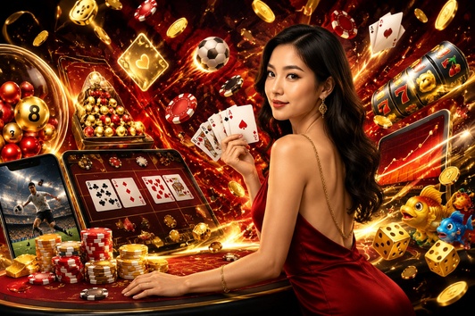 allslot789