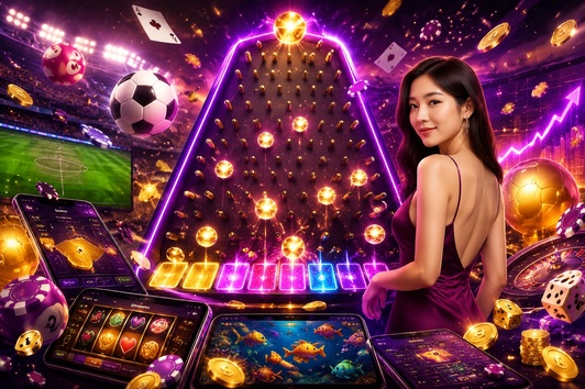 allslot789