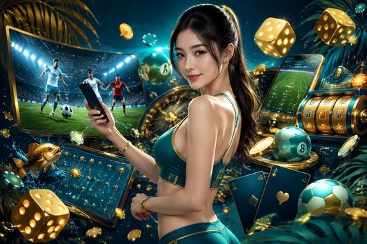 allslot789