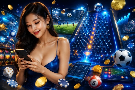 allslot789