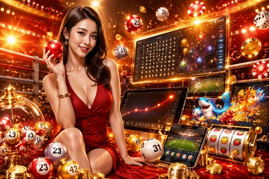 allslot789