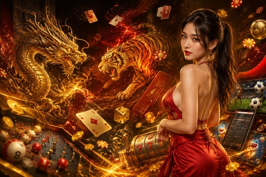 allslot789