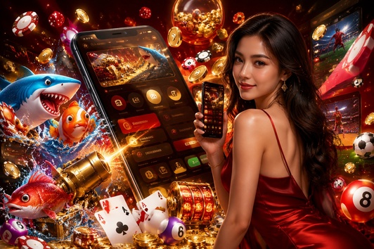 allslot789