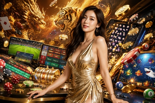 allslot789