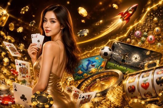 allslot789