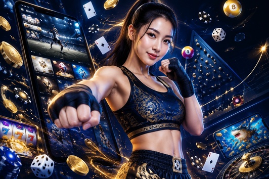 allslot789