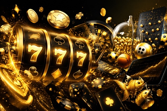 allslot789