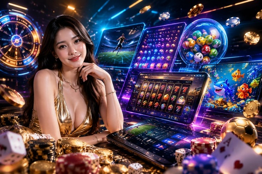 allslot789