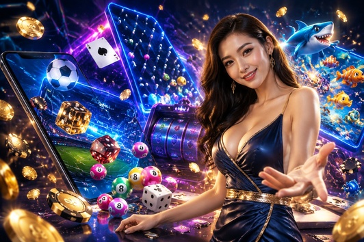 allslot789
