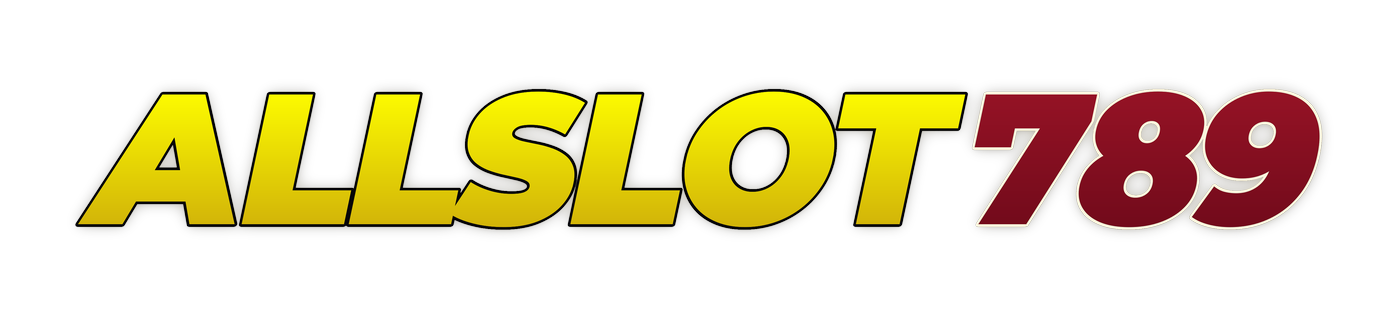 allslot789
